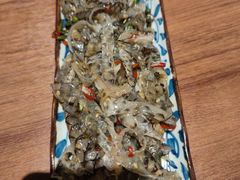 -小川洋风料理(大悦城店)
