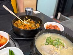 -莲洞本家
