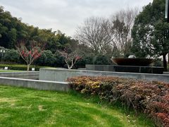 -苏州环秀晓筑养生度假村