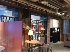 -时光乌托邦空中花园·川味·礼宴(星汇两江店)