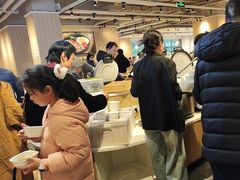 -乡村基(杨家坪建设店)