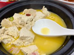 -红菜坊·烤鸭·川鲁宴(石园店)