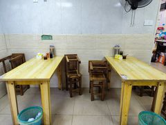 -津津老鸭粉丝馆(正东路店)