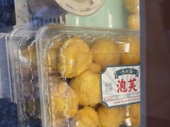 -包满意面包糕点(东坝店)