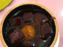 -湖鲜楼