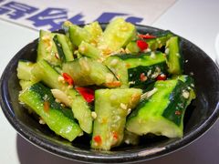 -蛙来哒(龙华壹方天地店)