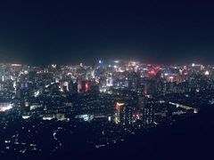 -兰山公园