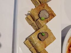 -松鹤楼·非遗·苏帮菜(融科店)
