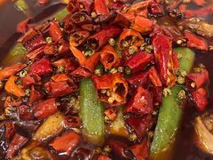 -簋街仔仔小龙虾(总店)