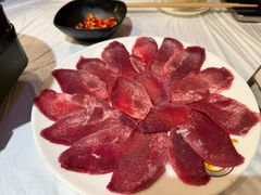 -活潑鲜跳(湖滨商业街店)