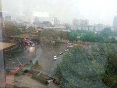 android_upload_pic-鸡鸣汤包(乐购仕店)