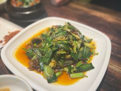-陈麻婆豆腐(旗舰店)