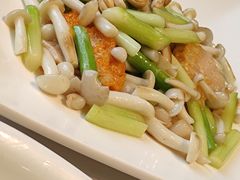 -紫阳家宴(源深店)