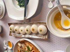 -上味·小海小鲜(中联店)