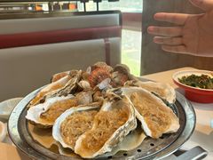 -山东八大碗山东老字号