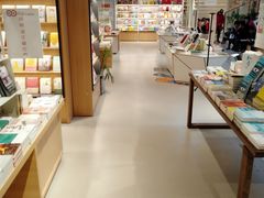 -当当书店(国泰广场店)