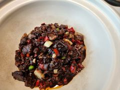 -肆月河豚·淮扬菜·湘菜(华天店)