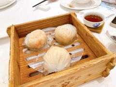 -广州酒家(昌岗地铁站店)