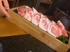 -湊湊火锅·茶憩(东城民盈国贸城店)