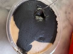 -芝麻糊世家(西华店)