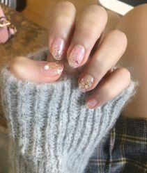 blingbling-LEILEI NAIL蕾蕾美甲美睫