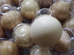 -自贸区跨境购物免税店(越秀滨海隽城商业广场店)