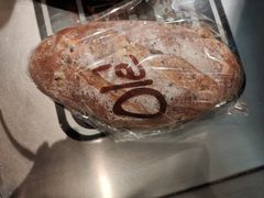 -Olé精品超市(广州太古汇店)