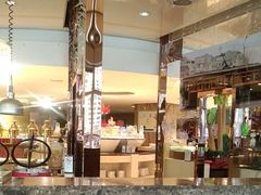 -大连中远海运洲际酒店