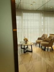 -大华韩艺整形美容医院