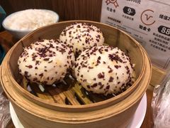 -金翠河烧鹅粤式茶餐厅(龙湖三千集天街店)