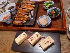 -那时新疆·若羌(经纬汇店)