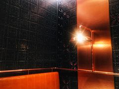 -镛记酒家