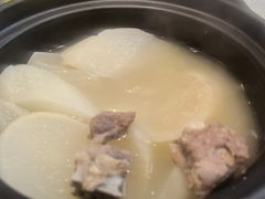 -莞香楼·正宗东莞菜(东升店)