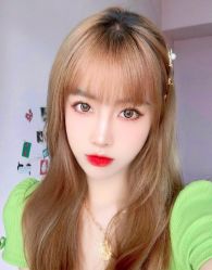 -汇·HAIR