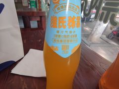 -一品飘香米线(一中总店)