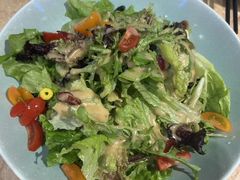 -品质伊骊新疆菜(紫金店)