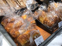 -莉蓮蛋挞(静安寺店)