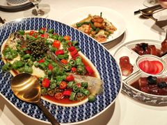 -炳胜私厨(万象前海店)