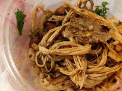 -陈记捆鸡