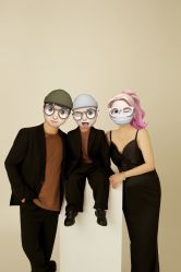 点击看大图 -暖摄影 孕妇写真家庭影像馆 (自然光主题店)