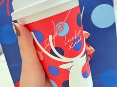 -瑞幸咖啡(西安软件园店)