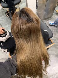 -IP SALON