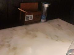 -绿茶餐厅(汇悦大融城店)