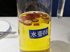 -兰湘子·湘菜小炒(石家庄万象城店)