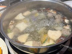 -鱼醉无骨鱼·中山脆肉鲩(荔湾路店)