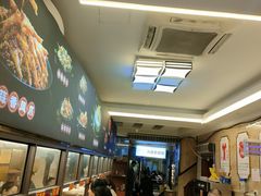 -嘉州九妹凤爪(乐山总店)