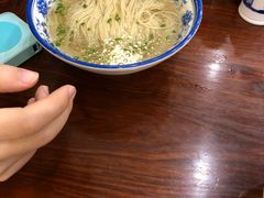 -同得兴面馆.苏式面.三虾面(园区店)