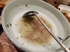 -客宴·江西客家菜(红角洲店)
