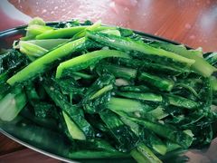 -御霞苑泥烩鸡休闲农庄