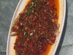 -柴米油盐三杯鸡(象山北路店)